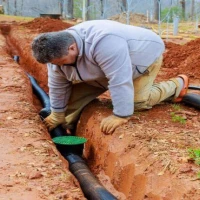 Drain Relining 2
